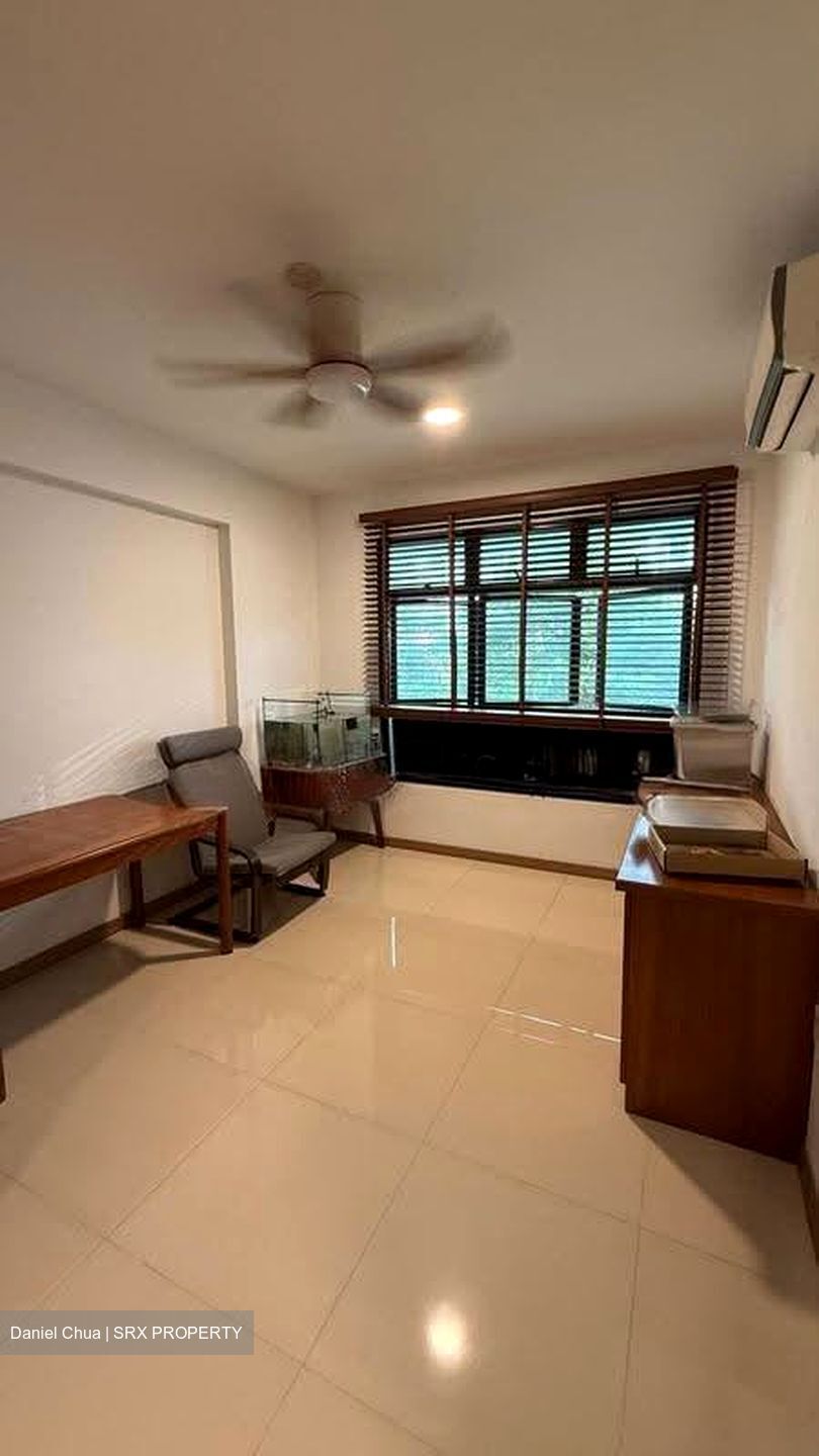 Blk 419C Waterfront II @ Northshore (Punggol), HDB 2 Rooms #631575241